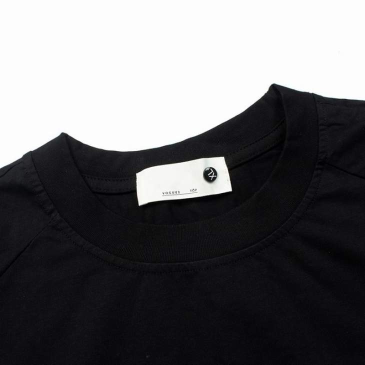 Syna World T Shirts Short _SKUSynaWorldM-2XLcztx96081098
